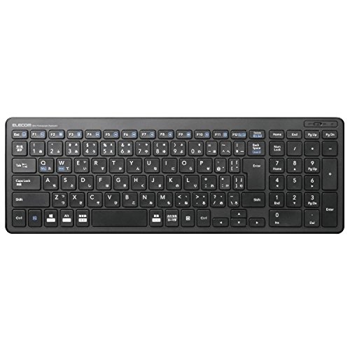 フォートナイトPC版を普通のキーボードと普通のマウスでやってみた